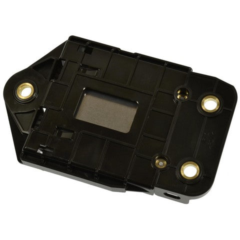 Standard Ignition Blind Spot Detection System Warning Sensor P/N:BSD64 Fits: Nissan Pathfinder 15-14 - Image 2