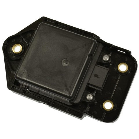 Standard Ignition Blind Spot Detection System Warning Sensor P/N:BSD64 Fits: Nissan Pathfinder 15-14 - Image 1