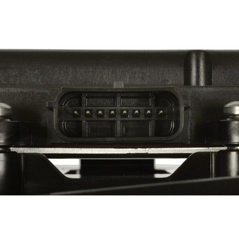 Standard Ignition Blind Spot Detection System Warning Sensor P/N:BSD64 Fits: Nissan Pathfinder 15-14 - Image 3