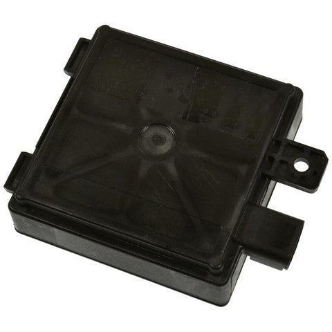 Standard Ignition Blind Spot Detection System Warning Sensor P/N:BSD65 Fits: Nissan Armada 18-17 - Image 2
