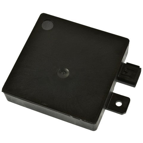 Standard Ignition Blind Spot Detection System Warning Sensor P/N:BSD65 Fits: Nissan Armada 18-17 - Image 1