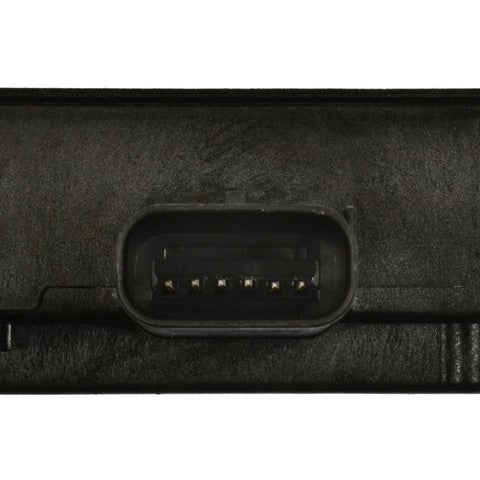 Standard Ignition Blind Spot Detection System Warning Sensor P/N:BSD65 Fits: Nissan Armada 18-17 - Image 3