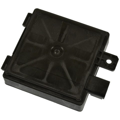 Standard Ignition Blind Spot Detection System Warning Sensor P/N:BSD66 Fits: Nissan Quest 17-11 - Image 2