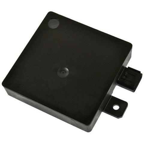 Standard Ignition Blind Spot Detection System Warning Sensor P/N:BSD66 Fits: Nissan Quest 17-11 - Image 1
