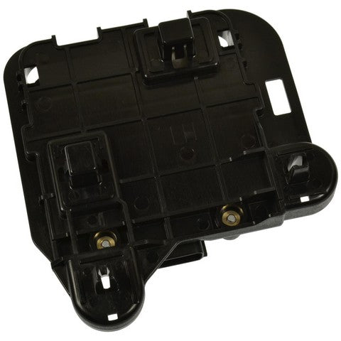 Standard Ignition Blind Spot Detection System Warning Sensor P/N:BSD67 Fits: Nissan Titan Xd 17-16 - Image 2