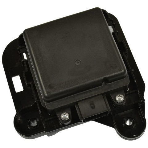 Standard Ignition Blind Spot Detection System Warning Sensor P/N:BSD67 Fits: Nissan Titan Xd 17-16 - Image 1