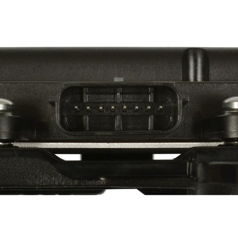 Standard Ignition Blind Spot Detection System Warning Sensor P/N:BSD67 Fits: Nissan Titan Xd 17-16 - Image 3