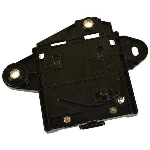 Standard Ignition Blind Spot Detection System Warning Sensor P/N:BSD68 Fits: Nissan Murano 18-17 - Image 2