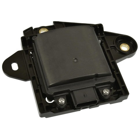 Standard Ignition Blind Spot Detection System Warning Sensor P/N:BSD68 Fits: Nissan Murano 18-17 - Image 1