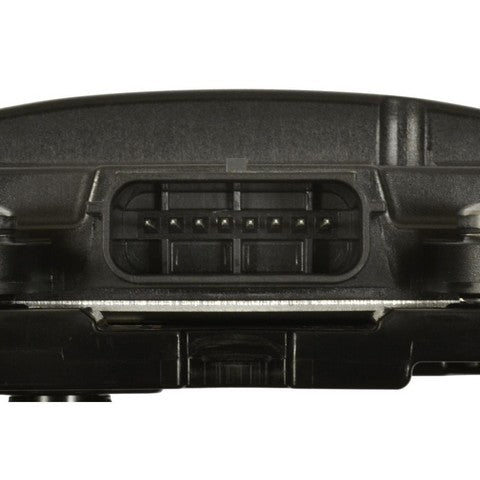 Standard Ignition Blind Spot Detection System Warning Sensor P/N:BSD68 Fits: Nissan Murano 18-17 - Image 3