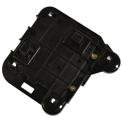 Standard Ignition Blind Spot Detection System Warning Sensor P/N:BSD69 Fits: Nissan Titan Xd 17-16 - Image 2