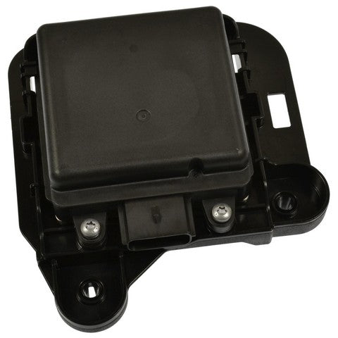 Standard Ignition Blind Spot Detection System Warning Sensor P/N:BSD69 Fits: Nissan Titan Xd 17-16 - Image 1