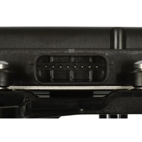 Standard Ignition Blind Spot Detection System Warning Sensor P/N:BSD69 Fits: Nissan Titan Xd 17-16 - Image 3