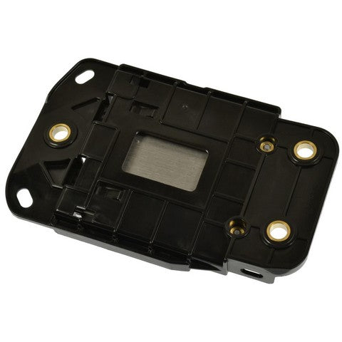 Standard Ignition Blind Spot Detection System Warning Sensor P/N:BSD70 Fits: Nissan Pathfinder 17-16 - Image 2