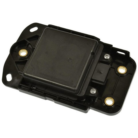 Standard Ignition Blind Spot Detection System Warning Sensor P/N:BSD70 Fits: Nissan Pathfinder 17-16 - Image 1