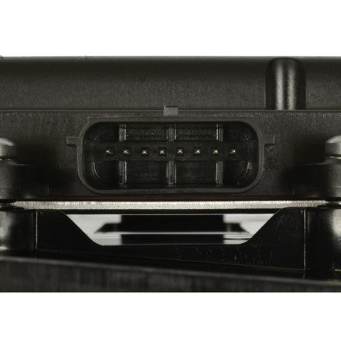 Standard Ignition Blind Spot Detection System Warning Sensor P/N:BSD70 Fits: Nissan Pathfinder 17-16 - Image 3