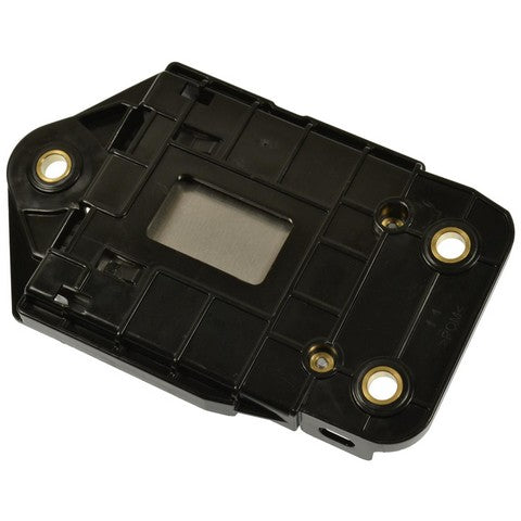 Standard Ignition Blind Spot Detection System Warning Sensor P/N:BSD71 Fits: Nissan Altima 18-17, Nissan Maxima 18-17 - Image 2