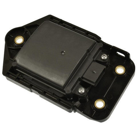 Standard Ignition Blind Spot Detection System Warning Sensor P/N:BSD71 Fits: Nissan Altima 18-17, Nissan Maxima 18-17 - Image 1