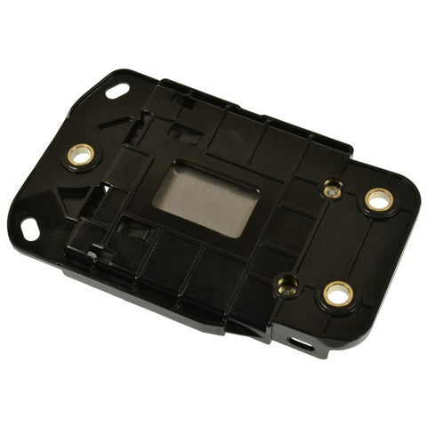 Standard Ignition Blind Spot Detection System Warning Sensor P/N:BSD72 Fits: Nissan Altima 18-17, Nissan Maxima 18-17 - Image 2