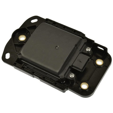Standard Ignition Blind Spot Detection System Warning Sensor P/N:BSD72 Fits: Nissan Altima 18-17, Nissan Maxima 18-17 - Image 1