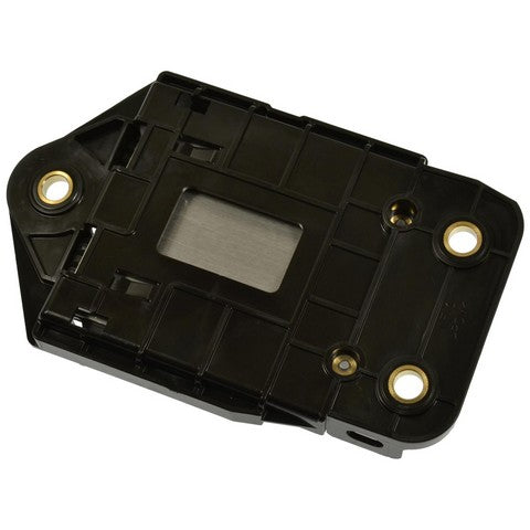 Standard Ignition Blind Spot Detection System Warning Sensor P/N:BSD73 Fits: Nissan Pathfinder 17-16 - Image 2