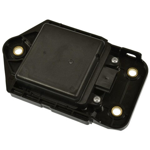 Standard Ignition Blind Spot Detection System Warning Sensor P/N:BSD73 Fits: Nissan Pathfinder 17-16 - Image 1