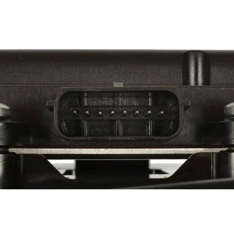 Standard Ignition Blind Spot Detection System Warning Sensor P/N:BSD73 Fits: Nissan Pathfinder 17-16 - Image 3