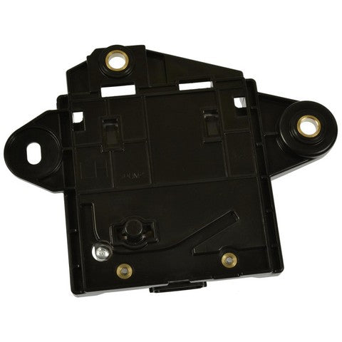 Standard Ignition Blind Spot Detection System Warning Sensor P/N:BSD74 Fits: Nissan Murano 17-14 - Image 2