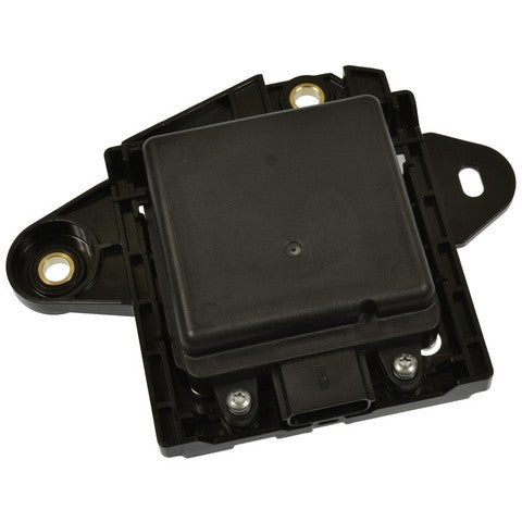 Standard Ignition Blind Spot Detection System Warning Sensor P/N:BSD74 Fits: Nissan Murano 17-14 - Image 1