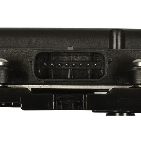 Standard Ignition Blind Spot Detection System Warning Sensor P/N:BSD74 Fits: Nissan Murano 17-14 - Image 3