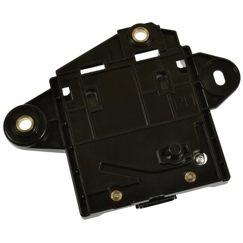 Standard Ignition Blind Spot Detection System Warning Sensor P/N:BSD75 Fits: Nissan Murano 17-14 - Image 2