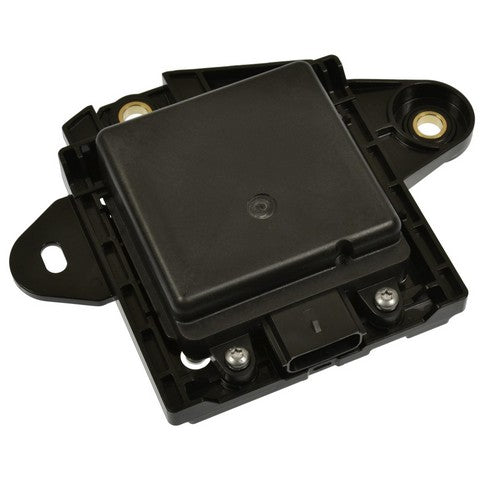 Standard Ignition Blind Spot Detection System Warning Sensor P/N:BSD75 Fits: Nissan Murano 17-14 - Image 1