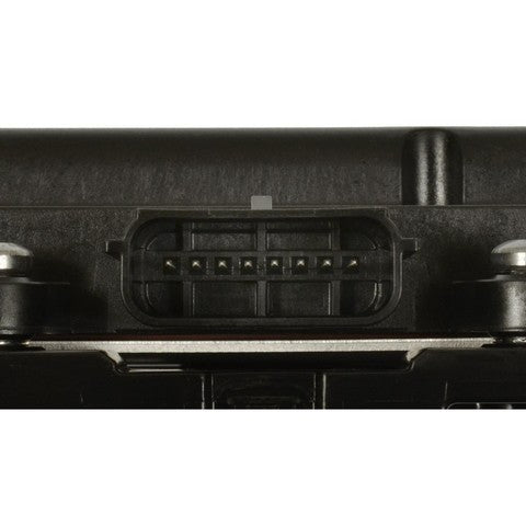 Standard Ignition Blind Spot Detection System Warning Sensor P/N:BSD75 Fits: Nissan Murano 17-14 - Image 3
