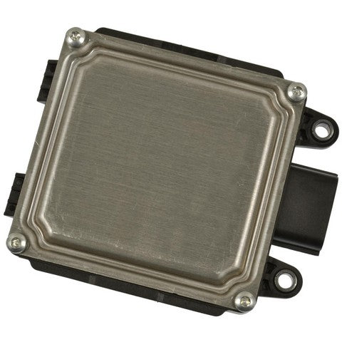 Standard Ignition Blind Spot Detection System Warning Sensor P/N:BSD76 Fits: Nissan Sentra 17-16 - Image 2