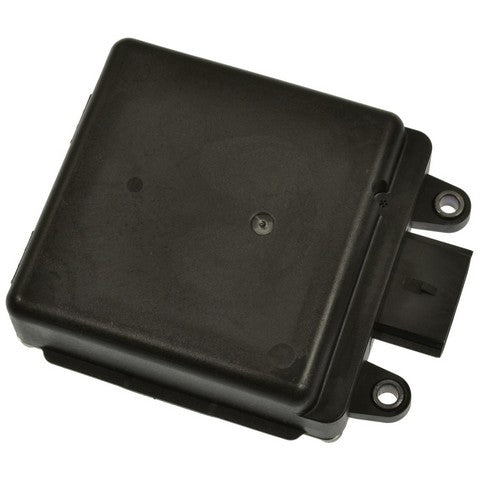 Standard Ignition Blind Spot Detection System Warning Sensor P/N:BSD76 Fits: Nissan Sentra 17-16 - Image 1