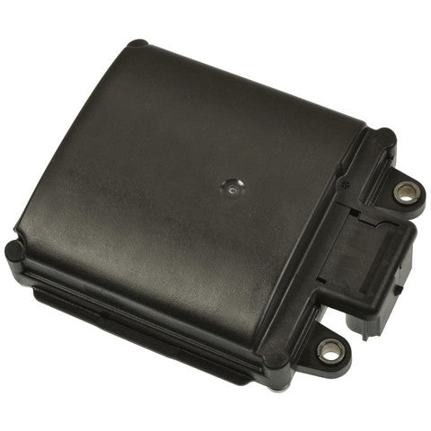 Standard Ignition Blind Spot Detection System Warning Sensor P/N:BSD77 Fits: Ford F-150 18-17, Ford F-250 Super Duty 2017, Ford F-350 Super Duty 2017, Ford Fusion 18-17, Lincoln Mkc 18-17 - Image 1