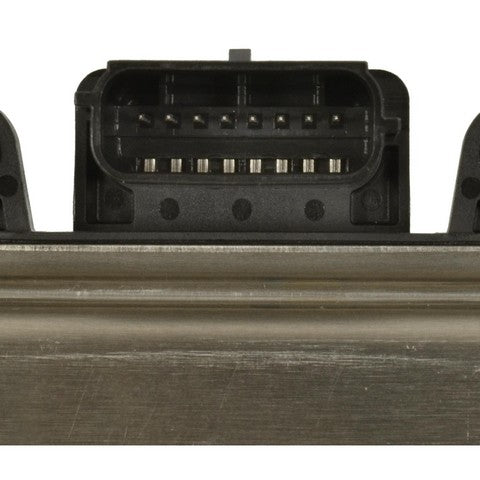 Standard Ignition Blind Spot Detection System Warning Sensor P/N:BSD77 Fits: Ford F-150 18-17, Ford F-250 Super Duty 2017, Ford F-350 Super Duty 2017, Ford Fusion 18-17, Lincoln Mkc 18-17 - Image 3