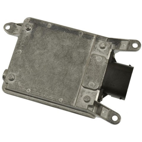 Standard Ignition Blind Spot Detection System Warning Sensor P/N:BSD78 Fits: Kia K900 17-15 - Image 2