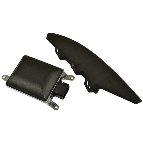 Standard Ignition Blind Spot Detection System Warning Sensor P/N:BSD78 Fits: Kia K900 17-15 - Image 1