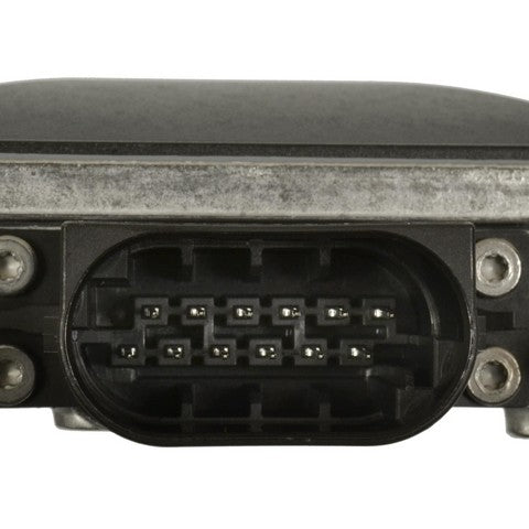 Standard Ignition Blind Spot Detection System Warning Sensor P/N:BSD78 Fits: Kia K900 17-15 - Image 3