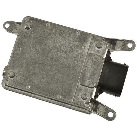 Standard Ignition Blind Spot Detection System Warning Sensor P/N:BSD79 Fits: Kia K900 2015 - Image 2