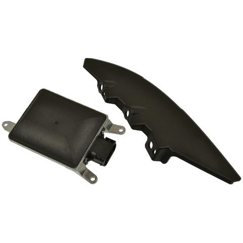 Standard Ignition Blind Spot Detection System Warning Sensor P/N:BSD79 Fits: Kia K900 2015 - Image 1