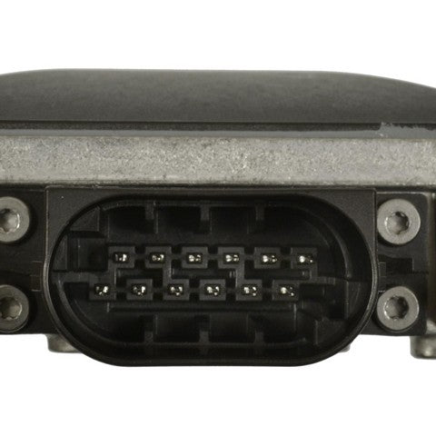Standard Ignition Blind Spot Detection System Warning Sensor P/N:BSD79 Fits: Kia K900 2015 - Image 3