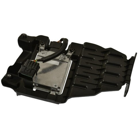 Standard Ignition Blind Spot Detection System Warning Sensor P/N:BSD80 Fits: Kia Optima 14-13 - Image 2