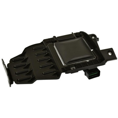 Standard Ignition Blind Spot Detection System Warning Sensor P/N:BSD80 Fits: Kia Optima 14-13 - Image 1