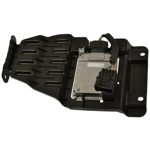Standard Ignition Blind Spot Detection System Warning Sensor P/N:BSD81 Fits: Kia Optima 16-13 - Image 2