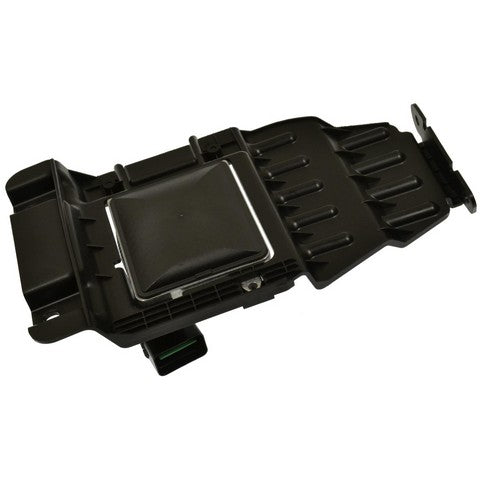 Standard Ignition Blind Spot Detection System Warning Sensor P/N:BSD81 Fits: Kia Optima 16-13 - Image 1