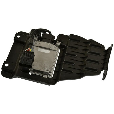 Standard Ignition Blind Spot Detection System Warning Sensor P/N:BSD82 Fits: Kia Optima 16-13 - Image 2