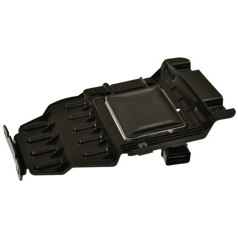 Standard Ignition Blind Spot Detection System Warning Sensor P/N:BSD82 Fits: Kia Optima 16-13 - Image 1