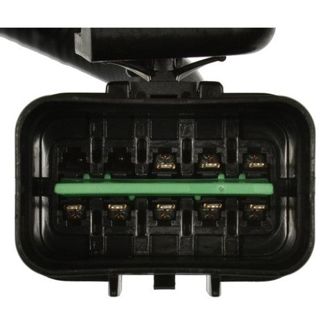 Standard Ignition Blind Spot Detection System Warning Sensor P/N:BSD82 Fits: Kia Optima 16-13 - Image 3